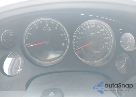 2011 Chevrolet Tahoe Lt из США, поврежденный, VIN 1GNSCBE06BR117527